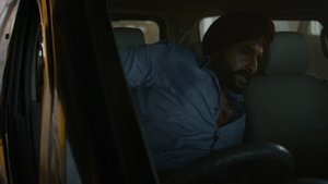 Sacred Games Epizóda 8