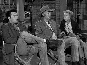 The Beverly Hillbillies Epizóda 1