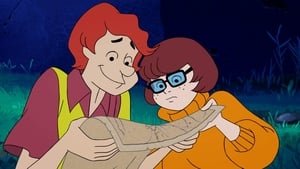Scooby-Doo and Guess Who? Epizóda 2