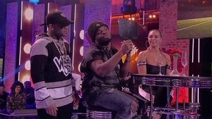 Nick Cannon Presents: Wild 'N Out Epizóda 17