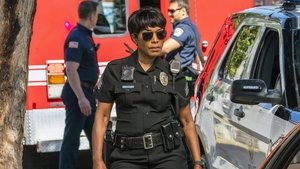 9-1-1 Tie dnešné deti