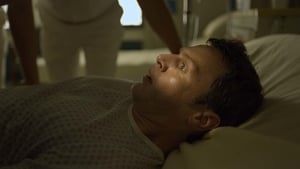 MINDHUNTER Epizóda 1