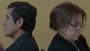 El marginal Epizóda 6