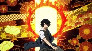 Fire Force Epizóda 12