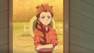 Beyblade Burst Epizóda 1