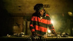 Wu-Tang: An American Saga Epizóda 1