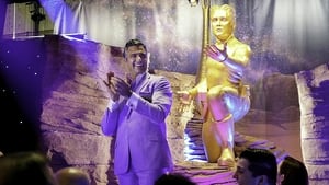 Jane the Virgin Epizóda 17
