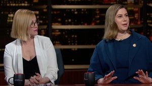 Real Time with Bill Maher Epizóda 1710