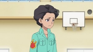 Beyblade Burst Epizóda 48