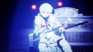 Fire Force Epizóda 15