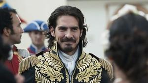 Bolívar Epizóda 47