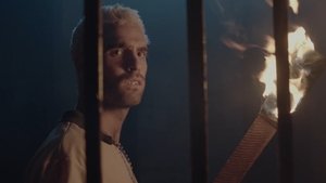 El marginal Epizóda 5