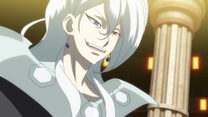 Beyblade Burst Epizóda 43