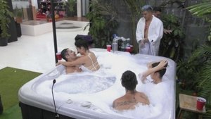Acapulco Shore Epizóda 11