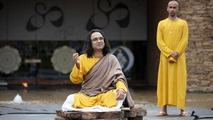 Sacred Games Epizóda 2