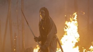 Walking Dead Epizóda 1
