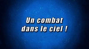 Beyblade Burst Epizóda 11