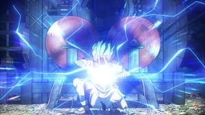 Dr. STONE Epizóda 20