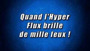 Beyblade Burst Epizóda 14
