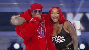 Nick Cannon Presents: Wild 'N Out Epizóda 15