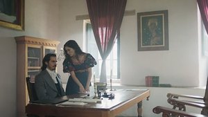 Bolívar Epizóda 58