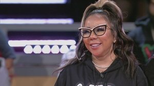 Nick Cannon Presents: Wild 'N Out Epizóda 20