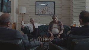 El marginal Epizóda 1
