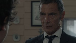 El marginal Epizóda 4
