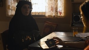 Sacred Games Epizóda 5