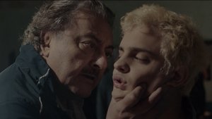 El marginal Epizóda 7