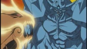 Yu-Gi-Oh! Duel Monsters Epizóda 141