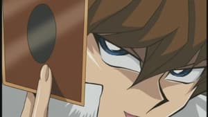 Yu-Gi-Oh! Duel Monsters Epizóda 134
