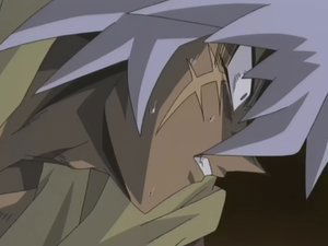 Yu-Gi-Oh! Duel Monsters Epizóda 209