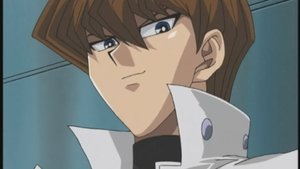 Yu-Gi-Oh! Duel Monsters Epizóda 123