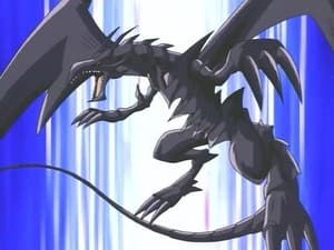 Yu-Gi-Oh! Duel Monsters Epizóda 76