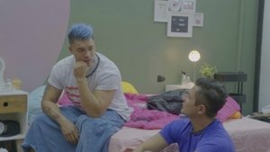 Acapulco Shore Epizóda 12