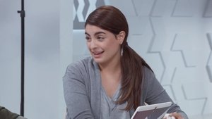 BIA Epizóda 21