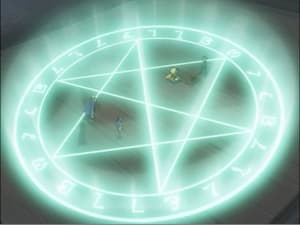Yu-Gi-Oh! Duel Monsters Epizóda 145