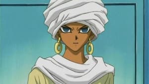 Yu-Gi-Oh! Duel Monsters Epizóda 85