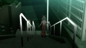 Monogatari Epizóda 44