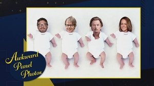 Lights Out with David Spade Epizóda 4