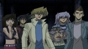 Yu-Gi-Oh! Duel Monsters Epizóda 224