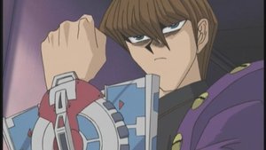 Yu-Gi-Oh! Duel Monsters Epizóda 149