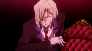 Bungo Stray Dogs Epizóda 28
