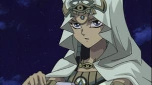 Yu-Gi-Oh! Duel Monsters Epizóda 94