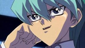 Yu-Gi-Oh! Duel Monsters Epizóda 104
