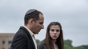 Walking Dead: Počiatok konca Epizóda 12