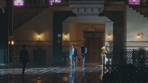 Hotel Del Luna Epizóda 7