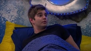 The Thundermans Epizóda 28