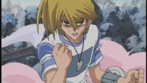 Yu-Gi-Oh! Duel Monsters Epizóda 137